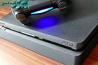 Cara Menjalankan Game PS2 di PC (Panduan Langkah demi Langkah)