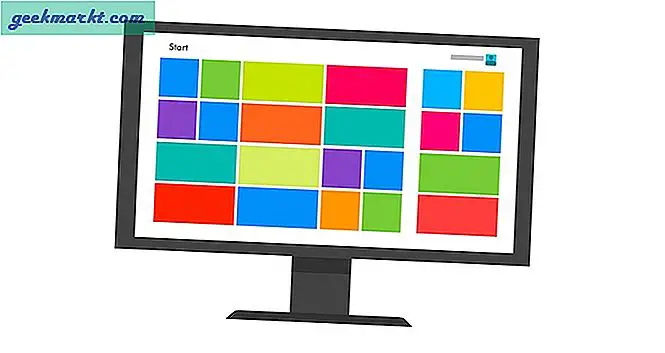 Cara Meningkatkan Kecepatan Laptop Anda dalam 5 Langkah Sederhana