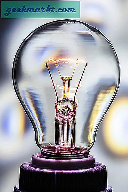 5 Pranks Komputer Lucu untuk Mengesankan Teman Anda