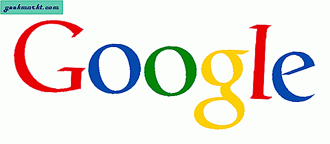 Akhirnya saya mendapatkan Cek Adsense Pertama saya