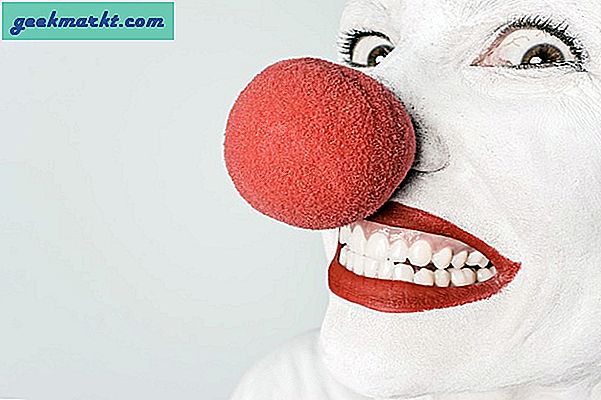 (Infografis) 15 slogan lucu yang pasti akan membuat Anda tertawa