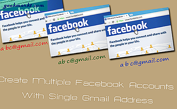 Trik Tips Berguna Gmail untuk Pengguna Tingkat Lanjut