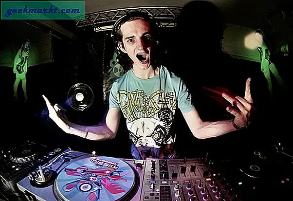 Cara Menemukan Nama Lagu Dengan Sedikit Informasi