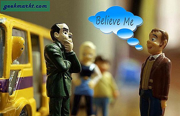 Ikuti Trik Sederhana Ini Untuk Meyakinkan Orang Lain