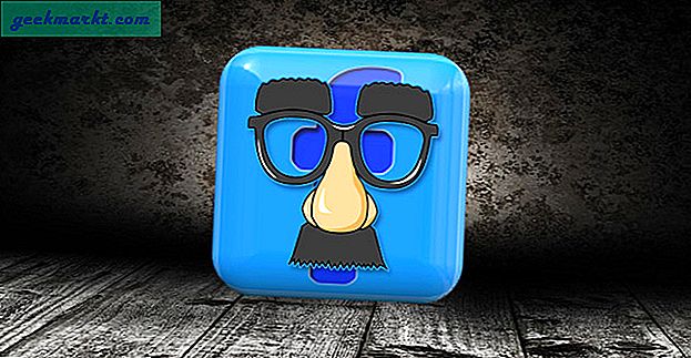 FakeOFF: Identifikasi Akun Palsu di Facebook dengan Mudah