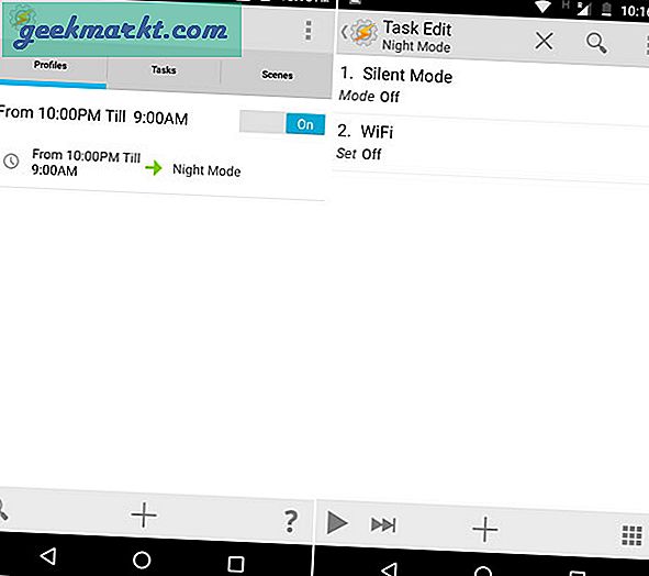 task, profile, click, tasker, description, mode, tprofile, battery, screen, silent, givet, want, music, taskers, like