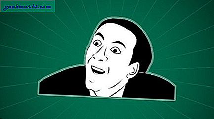 Inilah Beberapa Mitos Terbesar dalam Teknologi