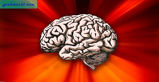 Tenangkan Pikiran Anda Dengan Aplikasi Meditasi Terpandu Ini