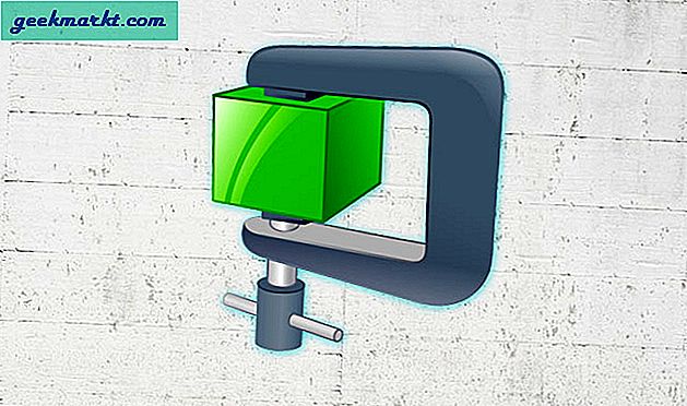 Kompres Gambar Massal Tanpa Kehilangan Kualitas