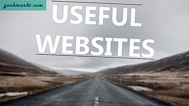 Situs Web Berguna Yang Harus Diketahui Semua Orang