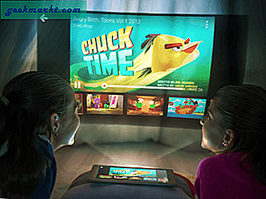 Aplikasi Pendidikan Terbaik untuk Anak-Anak