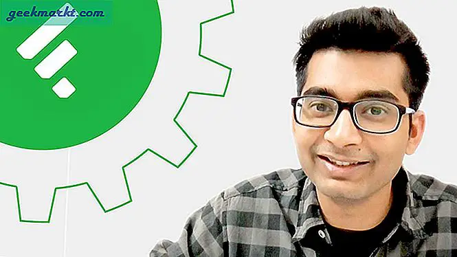 Bagaimana Menggunakan Feedly Secara Efektif