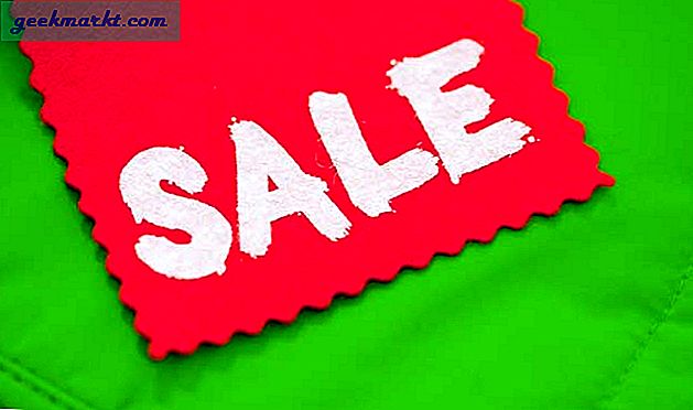 Di mana menemukan Aplikasi Android Berbayar yang Dijual