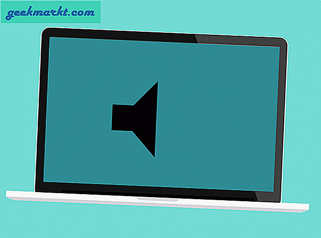 Jadikan Perangkat Anda Membaca Teks, Dengan Teks ke Suara