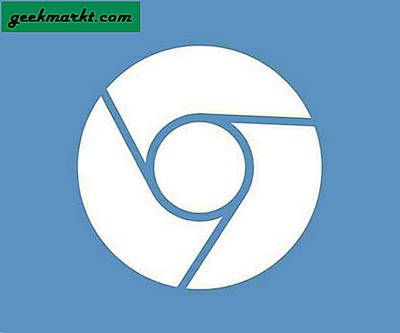 Cara Mengembalikan Tab Tertutup Setelah Keluar dari Chrome