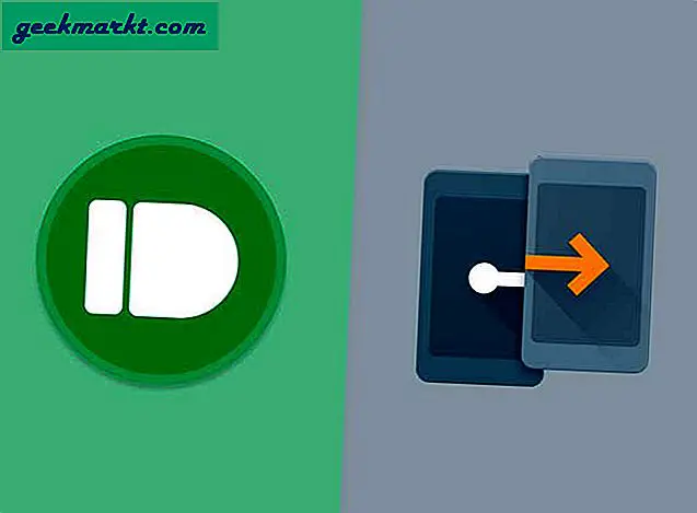 Pushbullet vs Gabung | Apa yang Harus Dipilih?