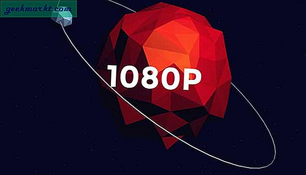 10 Situs Web Hebat untuk Mengunduh Wallpaper HD Untuk Komputer Anda