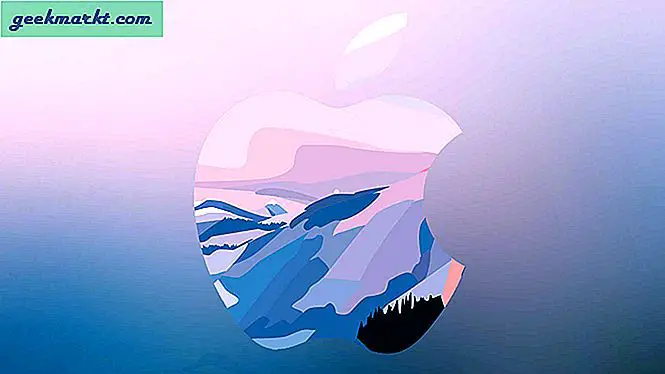 Harus Memiliki Aplikasi Mac Berbayar Untuk 2016