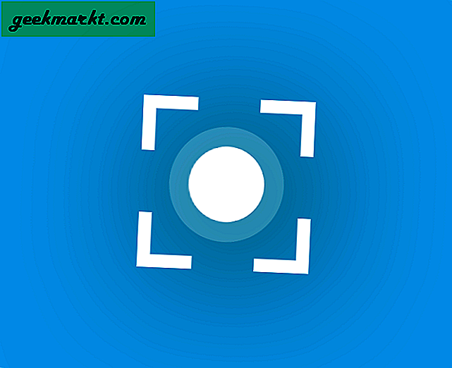 Aplikasi Rekaman Terbaik Untuk Windows