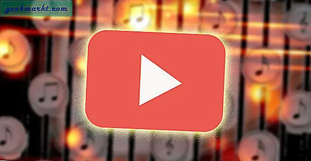 10 Alternatif Aplikasi YouTube Terbaik Untuk Android