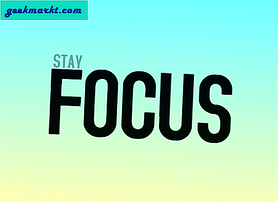 5 Ekstensi untuk Memblokir Situs Web di Google Chrome