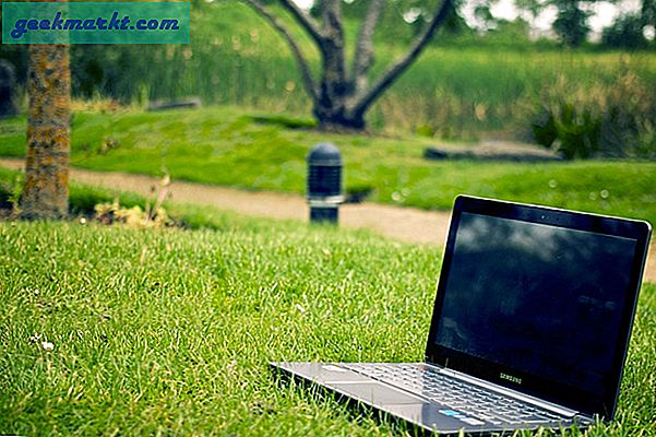 8 Cara Mengambil Screenshot di Windows