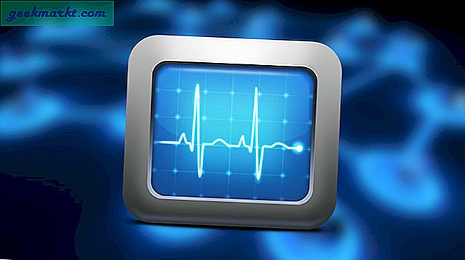 10 Aplikasi Pemantauan Jaringan Teratas untuk Android