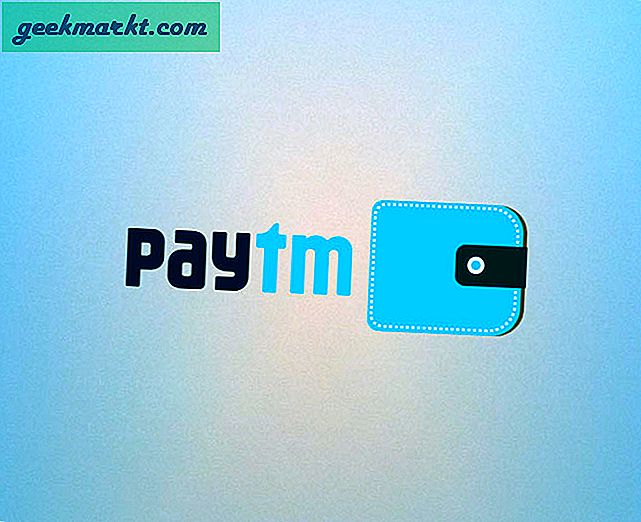 Semua yang Perlu Anda Ketahui Tentang Paytm Wallet