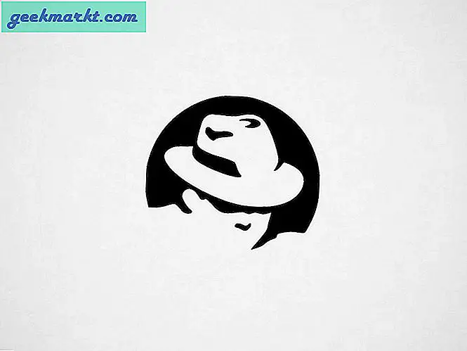 12 Cara Efektif untuk Tetap Anonim di Internet