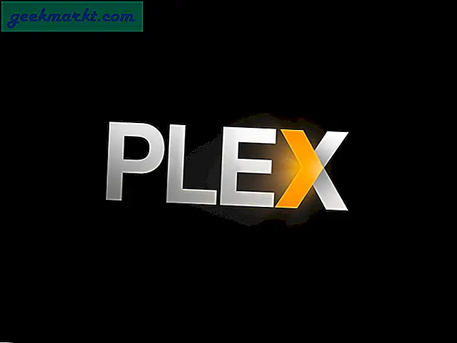 Cara Mengatur Server Media Plex - Panduan Langkah demi Langkah