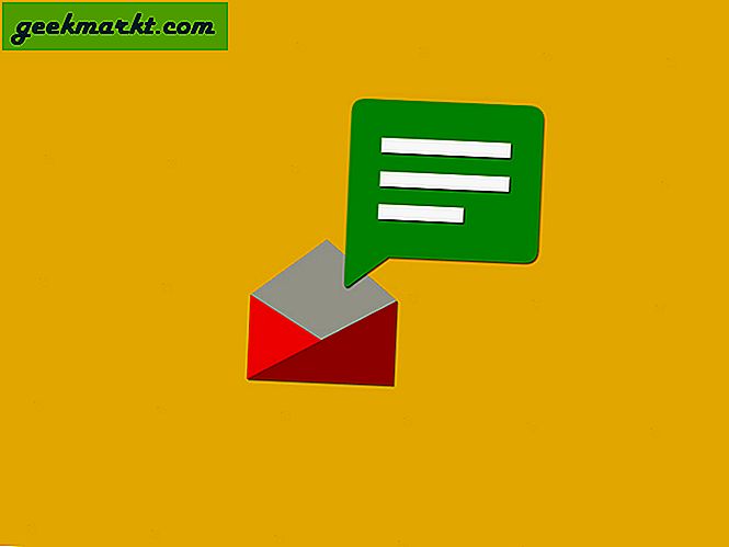 5 Aplikasi Android Teratas untuk Mencadangkan SMS dan Log Panggilan
