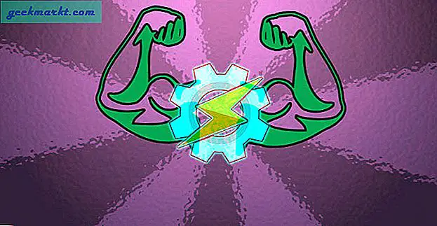 5 Profil Tasker Tingkat Lanjut untuk Membuat Hidup Lebih Sederhana (3/3)