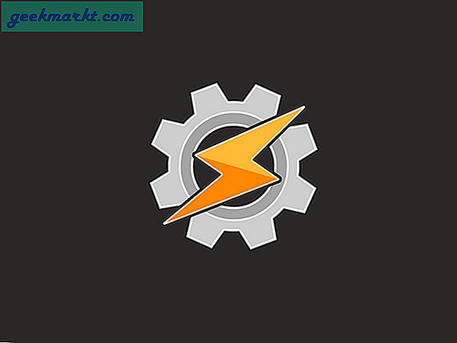 10 Alternatif Tasker Terbaik untuk Otomasi Android