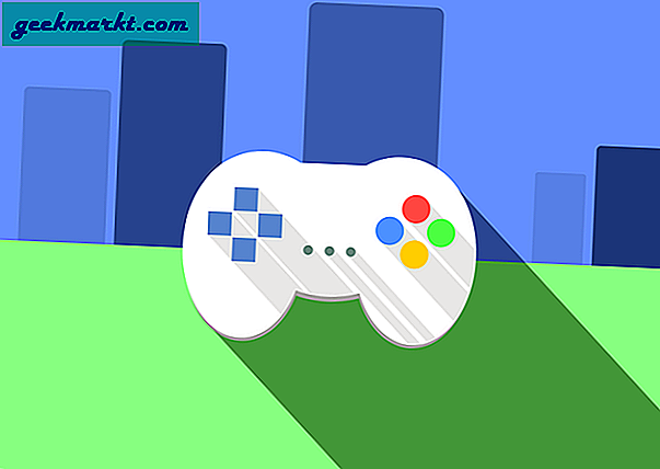 5 Emulator Game Terbaik untuk Android