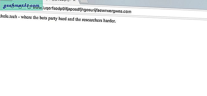 Semua yang Perlu Anda Ketahui Tentang Serangan Ransomware WannaCry