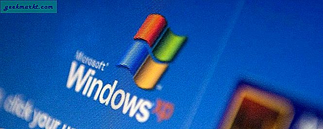 Jadi, apa sebenarnya WannaCry itu? Bagaimana pengaruhnya terhadap saya? Nah, inilah semua yang perlu Anda ketahui tentang WannaCry dalam bahasa Inggris sederhana.