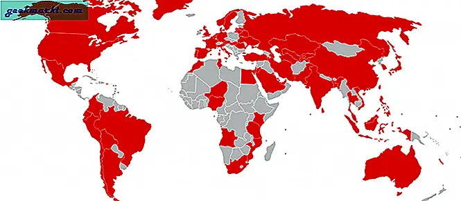 windows, wannacry, like, make, will, tway, microsoft, business, computer, kill, ransomwnew, wannacrys, days, yfiles, biasanya