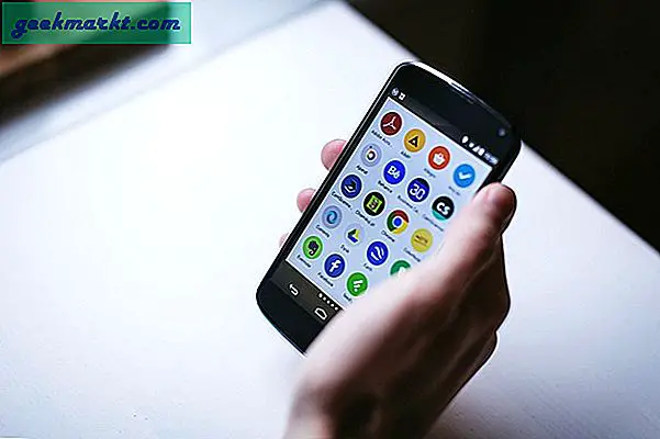 Cara Mengkonversi Video di Android dengan FFmpeg Menggunakan Termux