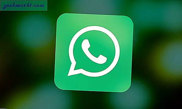Cara Berbagi Gambar HQ di WhatsApp Tanpa Kompresi Apa Pun