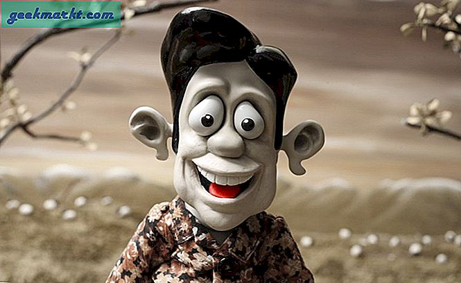 Cara Membuat Video Stop Motion di Android dan iOS - Panduan Langkah demi Langkah