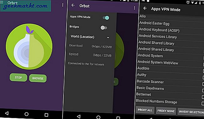 google, like, relatedrticle, privacy, free, disable, features, using, much, device, services, step, play, settings, ydevice