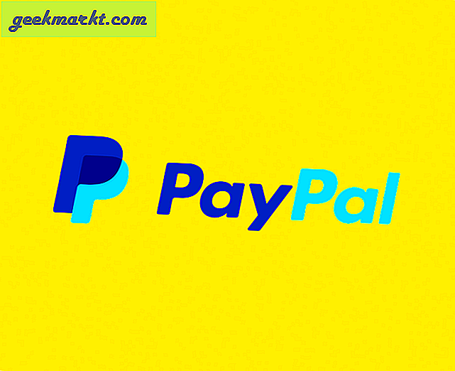 6 Alternatif PayPal Terbaik (2017)