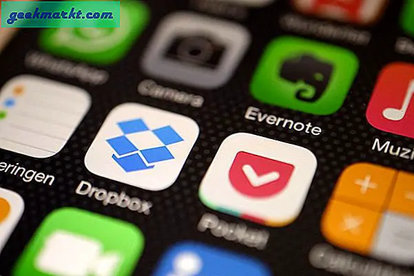 8 Cloud Storage Gratis dan Berbayar Terbaik (2017)