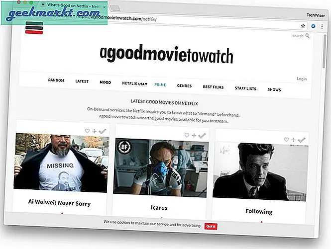 netflix, good, search, watch, movie, movies, catalog, countries, like, title, binge, find, moviesnd, unogs, want