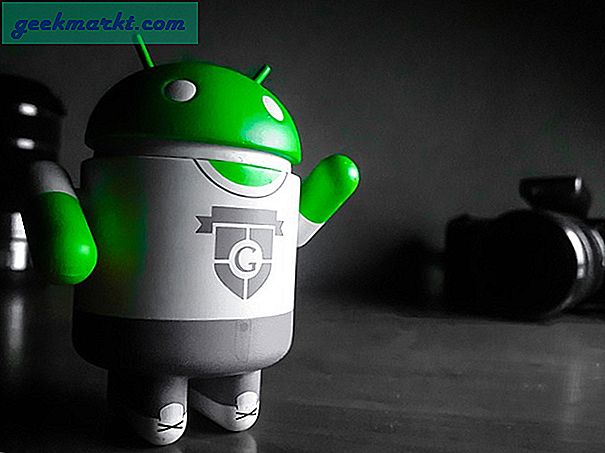 Cara Mengunduh Torrent di Android