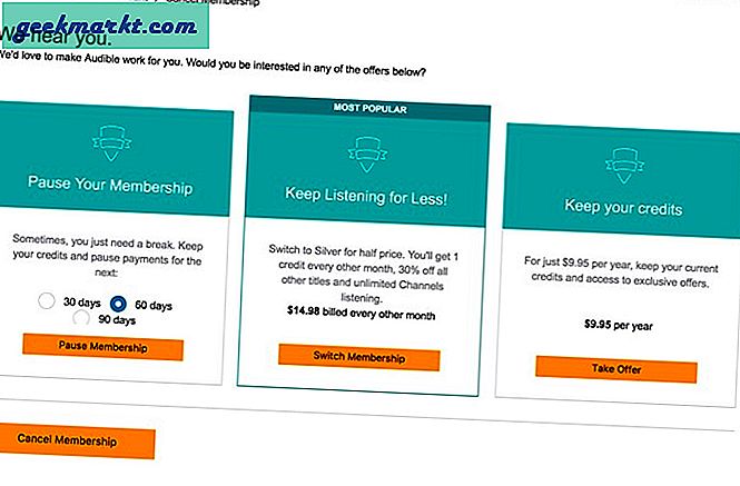 bulan, trik, akan, berikutnya, bulan, suka, perak, baru, penawaran, mahal, tipuan, sederhana, trik, penelusuran, mau