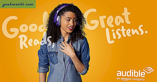 8 Tips & Trik untuk Menghemat Uang di Audible