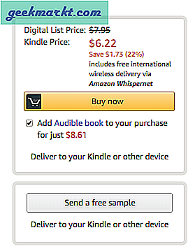 bulan, trik, akan, berikutnya, bulan, suka, perak, baru, penawaran, mahal, tipuan, sederhana, trik, penelusuran, mau