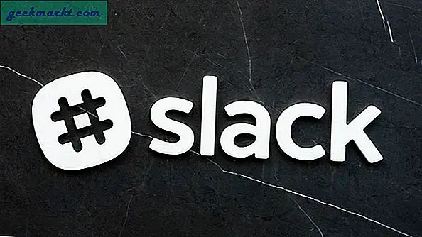 22 Perintah Slack Slash untuk Power User