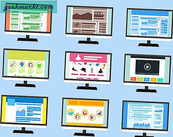 Ulasan Tema WordPress TemplateMonster - Bangun Situs Dengan Mudah